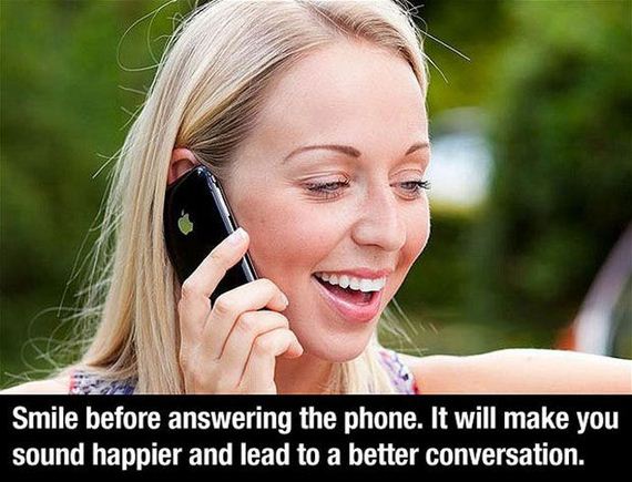 life_hacks_09