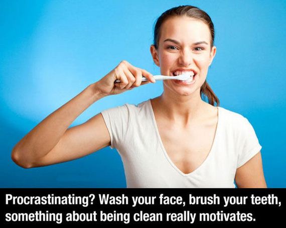 life_hacks_09