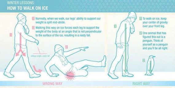 life_hacks_09