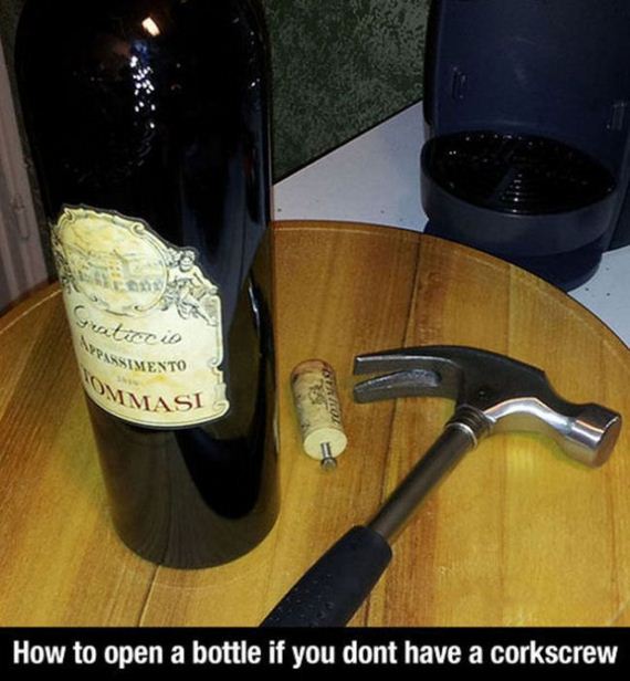 life_hacks_09