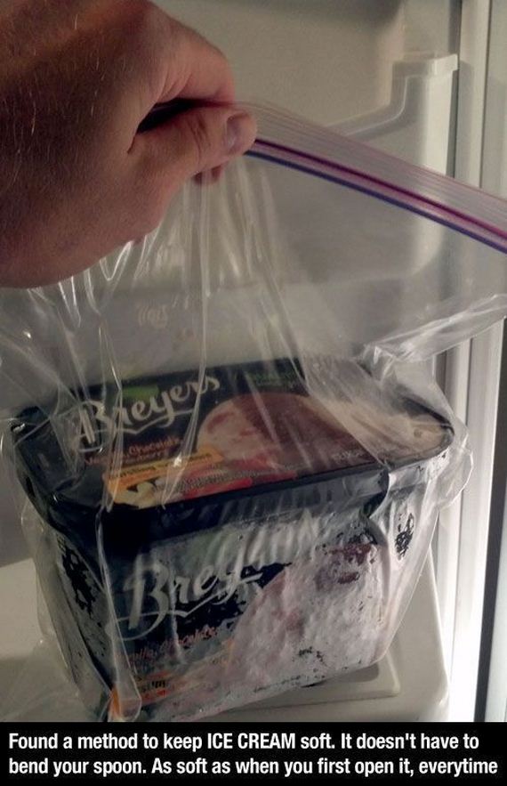 life_hacks_09