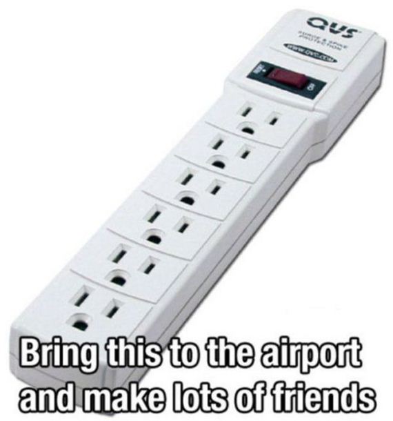 life_hacks_09