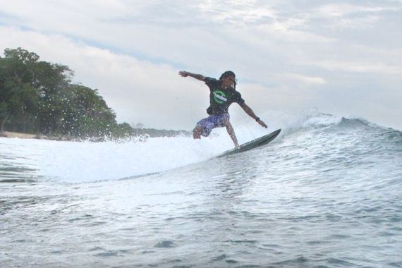 life_is_awesome-1