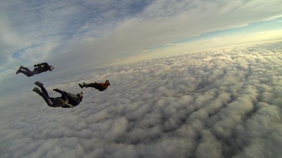 life_is_awesome-1