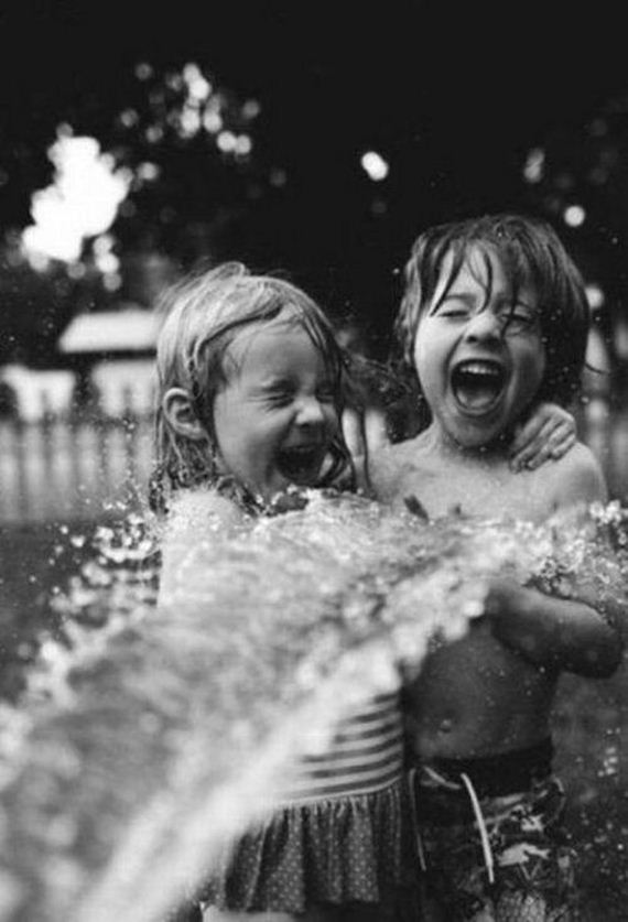 life_short_have_fun