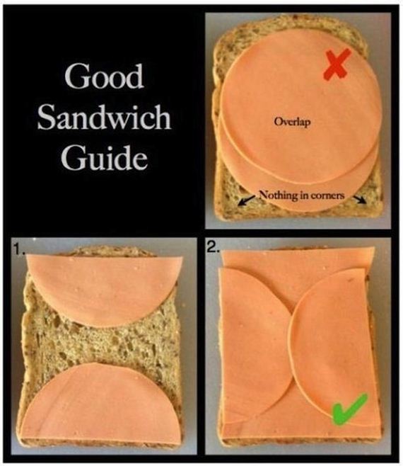 lifehacks