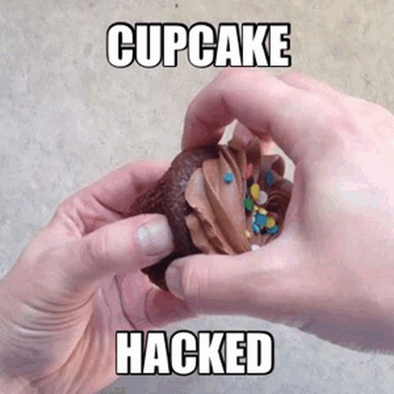 lifehacks