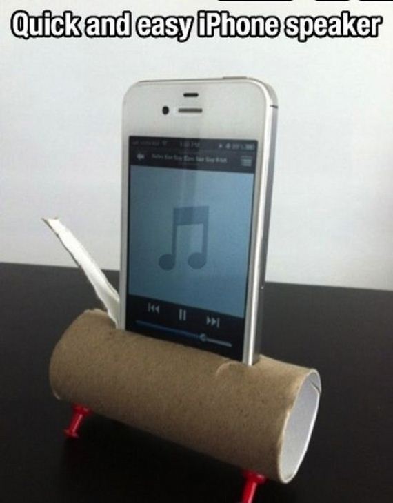 lifehacks
