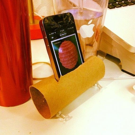 lifehacks