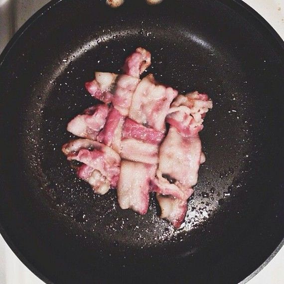 lifehacks