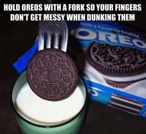 lifehacks