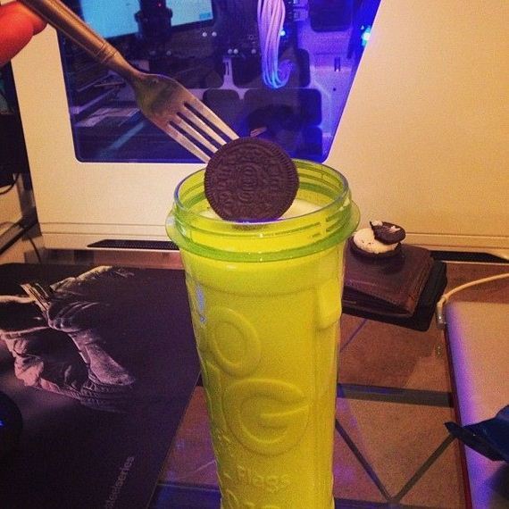 lifehacks