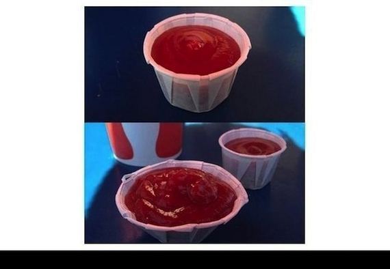 lifehacks