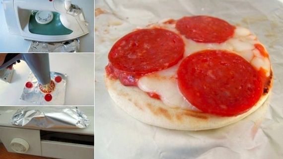 lifehacks