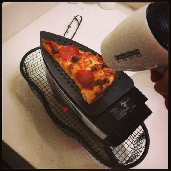 lifehacks