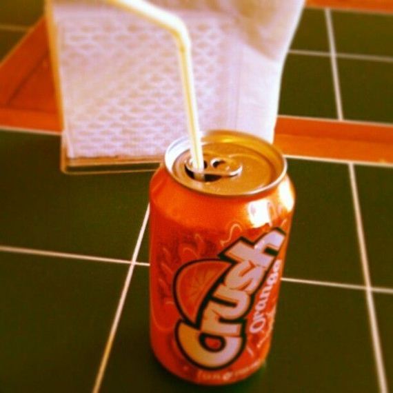 lifehacks
