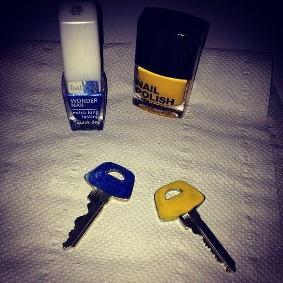 lifehacks