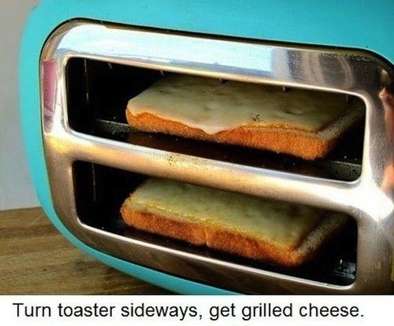 lifehacks