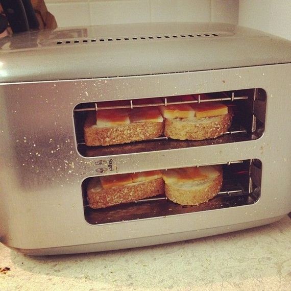lifehacks