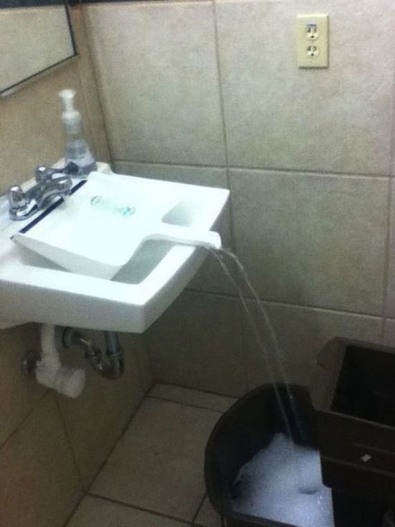 lifehacks