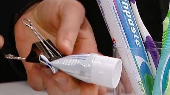 lifehacks