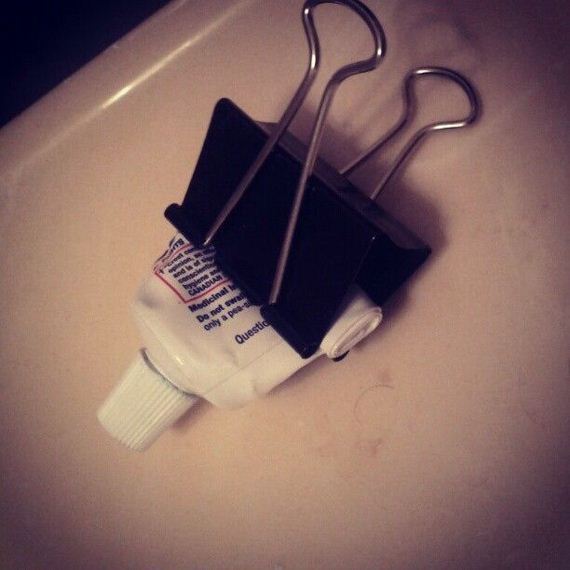 lifehacks