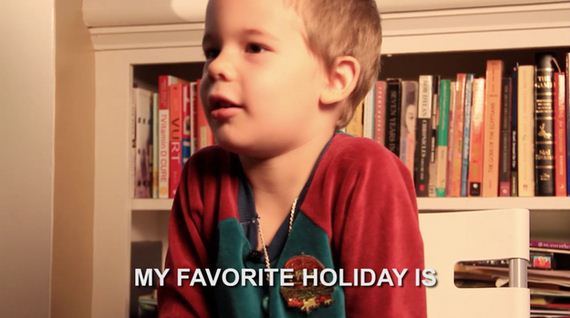 little-kids-explain-the-holidays