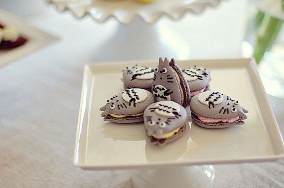 little-things