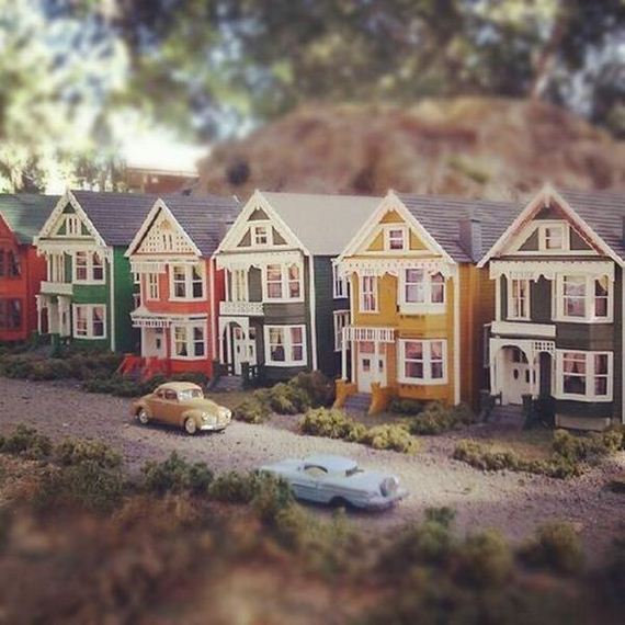 little-things