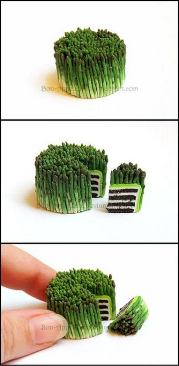 little-things