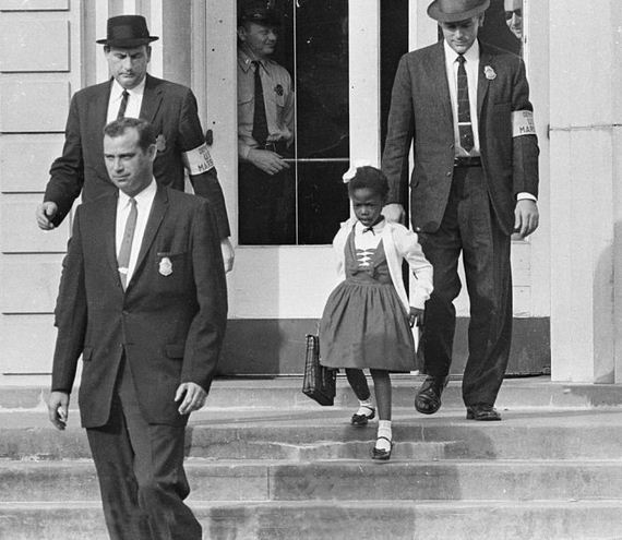 little_pictures_big_history