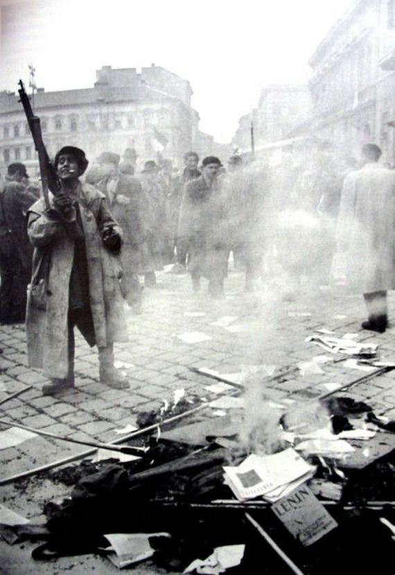 little_pictures_big_history
