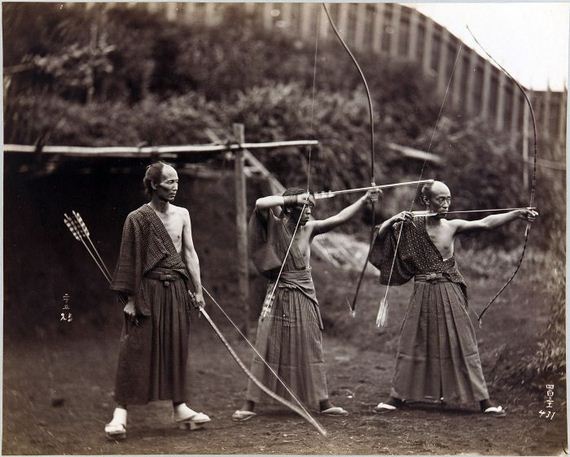 little_pictures_big_history
