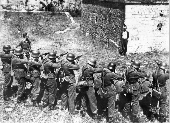 little_pictures_big_history