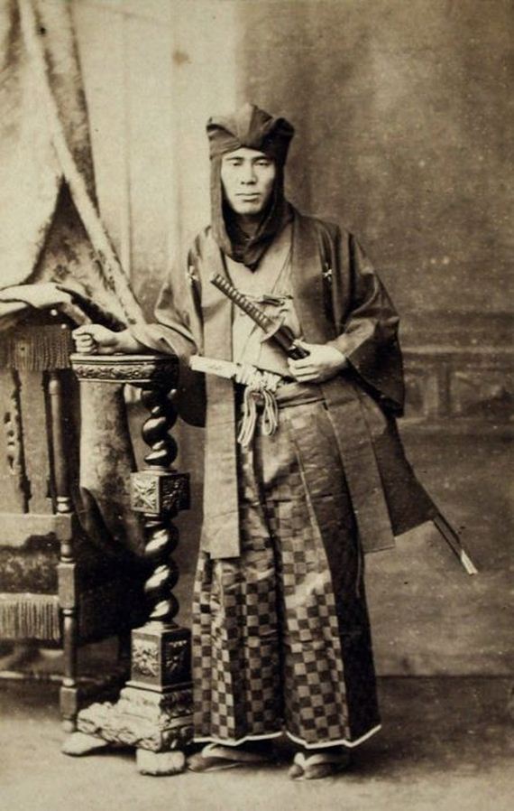 little_pictures_big_history