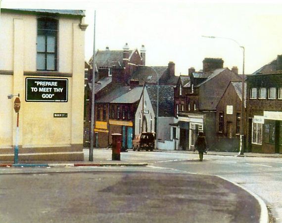 little_pictures_big_history