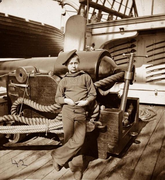 little_pictures_big_history