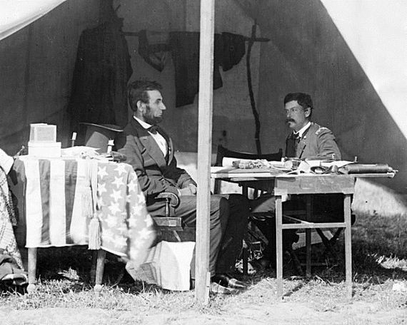 little_pictures_big_history