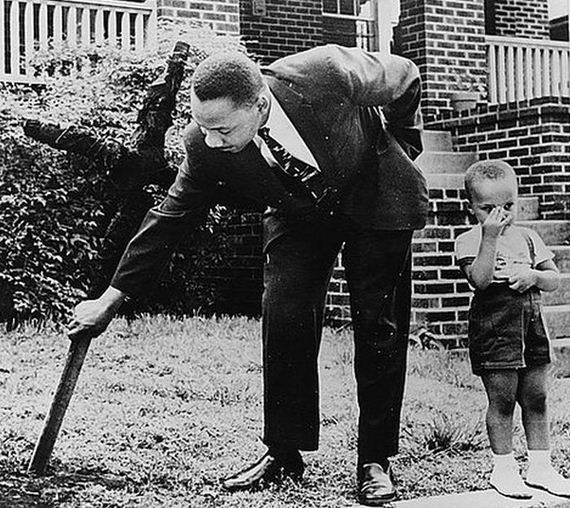 little_pictures_big_history