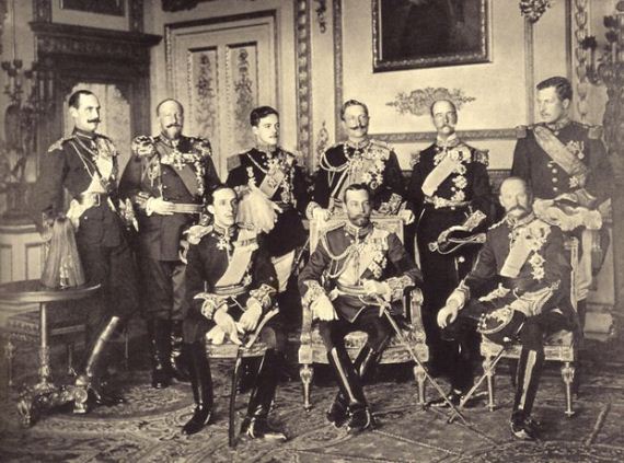 little_pictures_big_history
