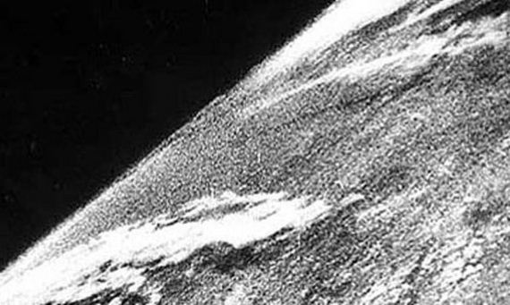 little_pictures_big_history