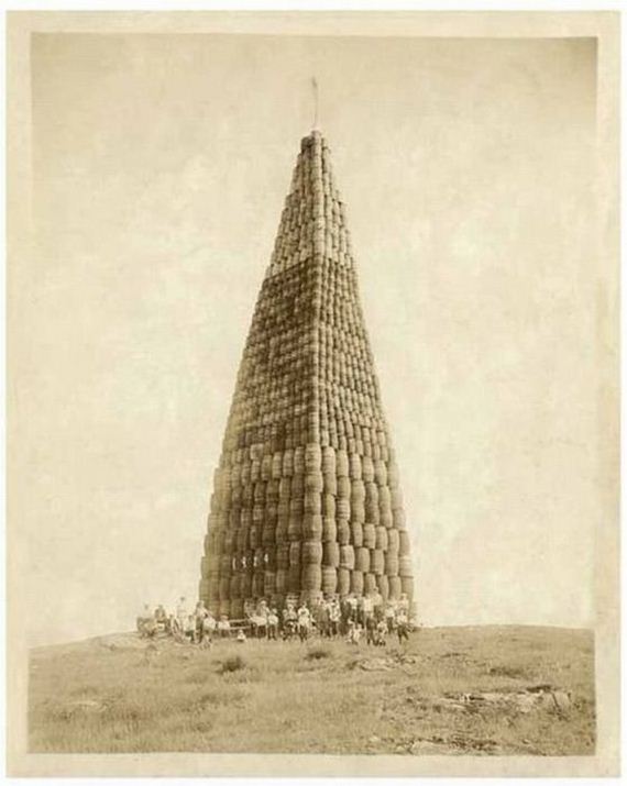 little_pictures_big_history