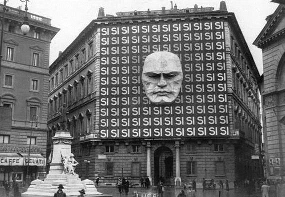 little_pictures_big_history