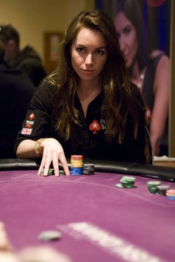 liv-boeree
