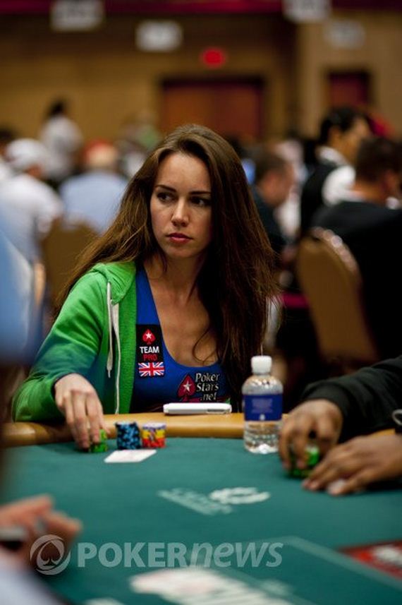 liv-boeree