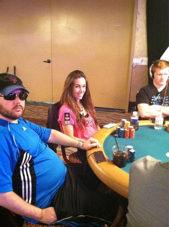 liv-boeree