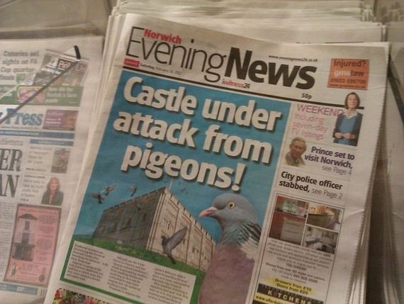 local_news_headlines