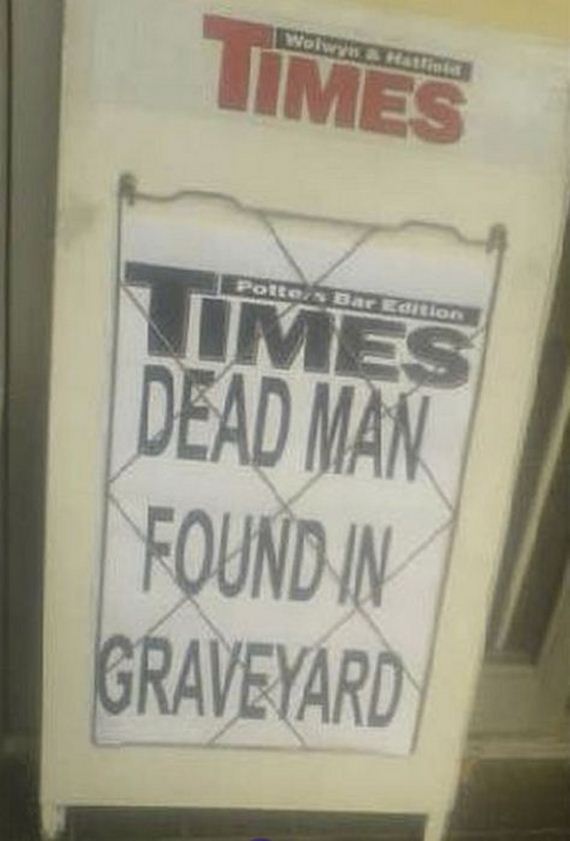 local_news_headlines
