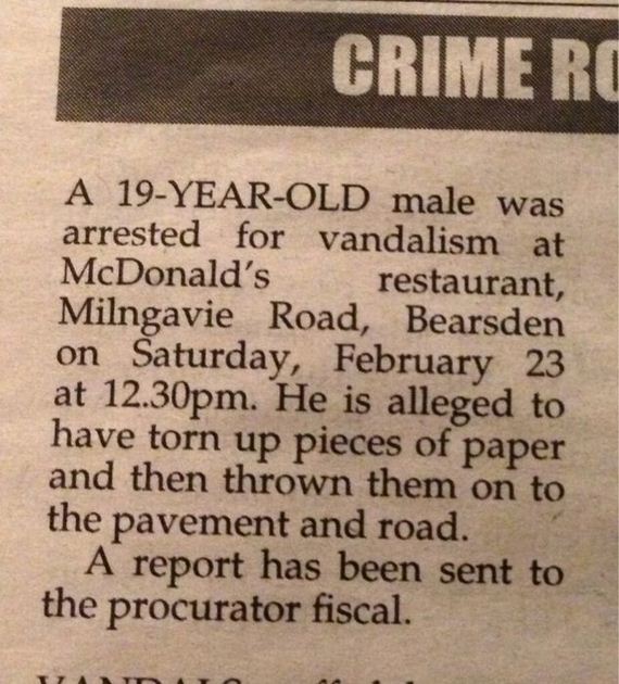 local_news_headlines