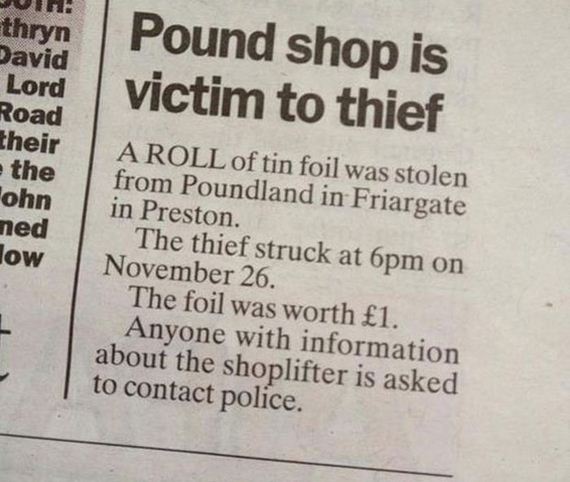 local_news_headlines